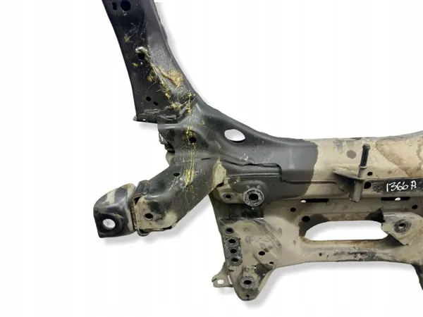 Plaquettes de frein avant Honda CR-V OEM AMD228793 image 5
