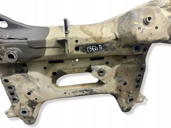 Plaquettes de frein avant Honda CR-V OEM AMD228793 image 7