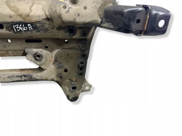 Plaquettes de frein avant Honda CR-V OEM AMD228793 image 8