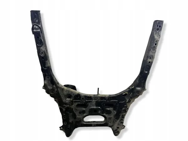Plaquettes de frein avant Honda CR-V OEM AMD228793 image 9