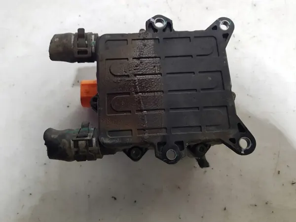 Aquecedor líquido MG4 OEM 10995127 - Usado image 4