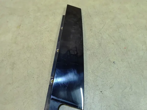 FIAT TIPO II Right Rear Door Trim 735601370 image 4