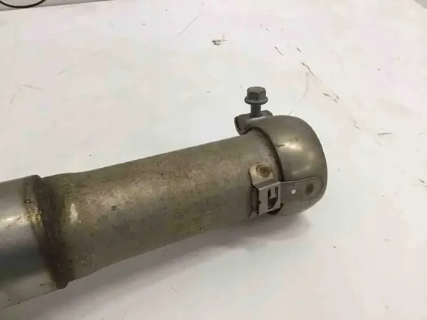 Embout d'échappement OEM 23891073 pour Dodge RAM 1500 5.7L image 3