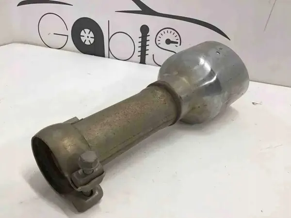 Embout d'échappement OEM 23891073 pour Dodge RAM 1500 5.7L image 4