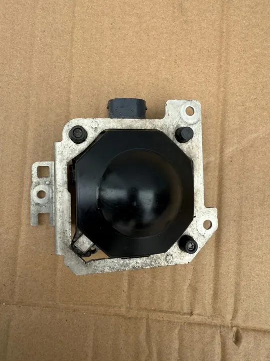 Radar Audi OEM 8W0907541H pour A4 B9 A5 8W6 image 2