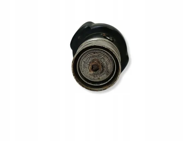 Tupakansytytin OEM 12313 Mitsubishi 3000GT:lle image 3