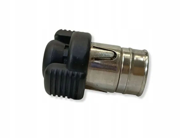 Tupakansytytin OEM 12313 Mitsubishi 3000GT:lle image 4