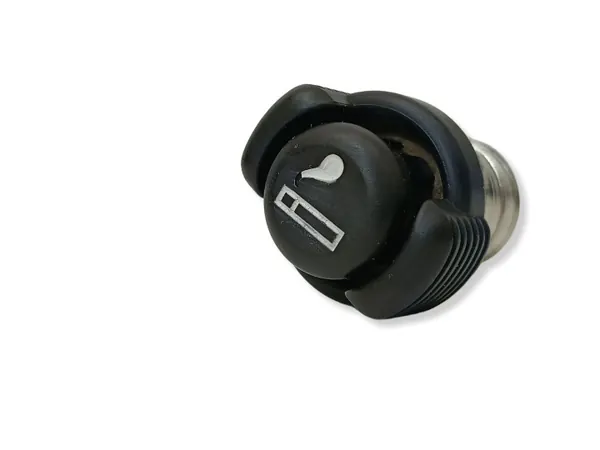 Tupakansytytin OEM 12313 Mitsubishi 3000GT:lle image 5