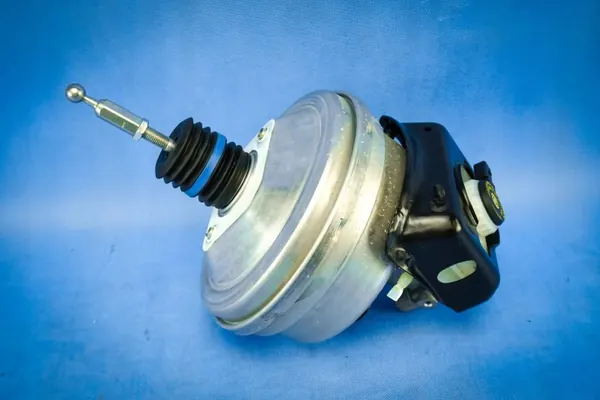 Bromsservopump OEM 4G1612103H för Audi A6/A7 image 2