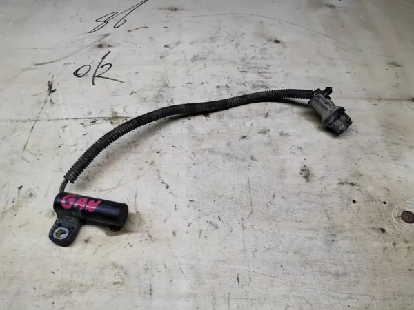 Kamaxelsensor OEM 56027868AA för Jeep Grand Cherokee image 2