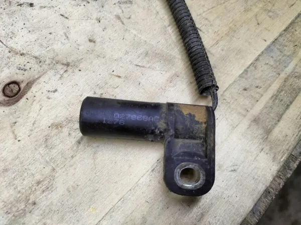 Kamaxelsensor OEM 56027868AA för Jeep Grand Cherokee image 4