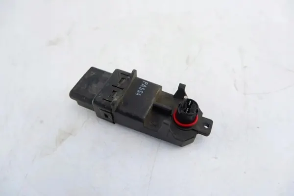 OEM 301932 Régulateur de vitre avant droit - Renault Scenic II image 2