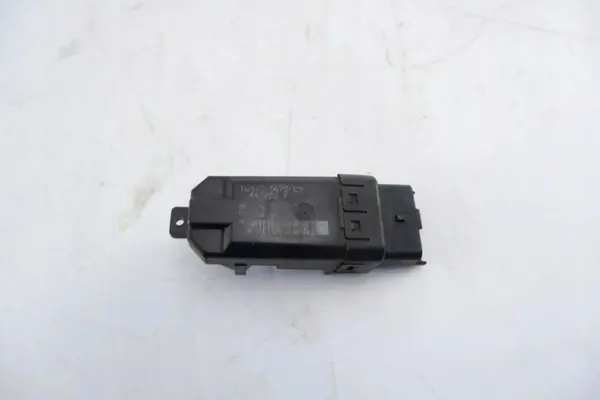 OEM 301932 Régulateur de vitre avant droit - Renault Scenic II image 3