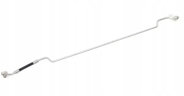 AC-sladd Audi A8 D5 OEM 4N0816733A - Begagnad image 2