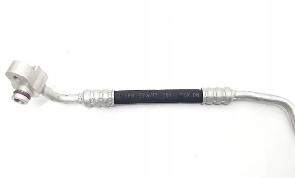 AC-sladd Audi A8 D5 OEM 4N0816733A - Begagnad image 3