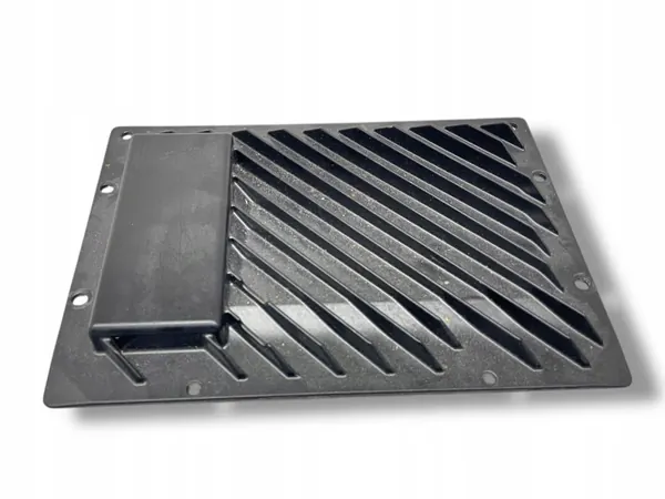 Audioversterker OEM AW93-19C164-CV voor Jaguar XF X250 image 2