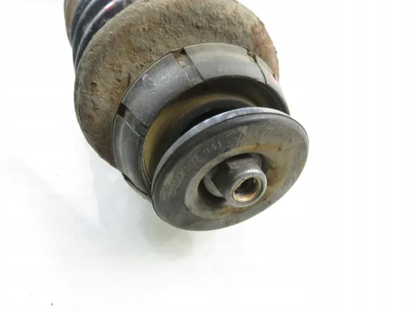 OEM MCPERSON Höger Framfjädring Dacia Sandero I 1.6 image 3