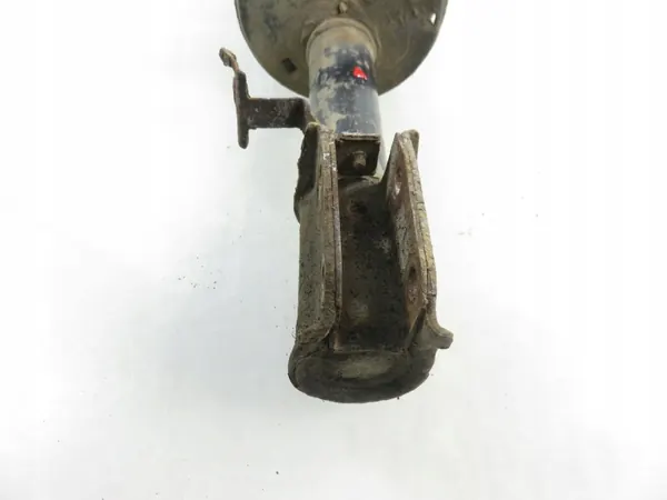 OEM MCPERSON Höger Framfjädring Dacia Sandero I 1.6 image 4
