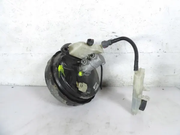 Jarruservo Ford Transit Connect II 1.5TDCI OEM KV6C-2B195-DC image 2