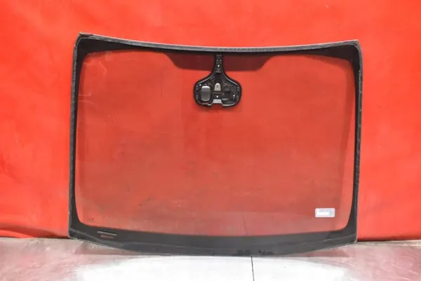 OEM mamAUTO-1033587- Frontscheibe für Opel Zafira C image 4