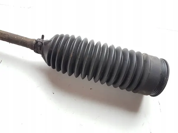 Styrstag Original OE Mazda CX-5 KF 2017 2.0 2.5 2.2D image 2