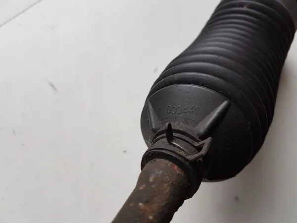 Styrstag Original OE Mazda CX-5 KF 2017 2.0 2.5 2.2D image 4