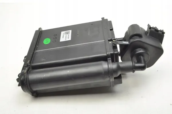 Volvo XC60 II Kolfilter OEM P31478802 32139393 image 2