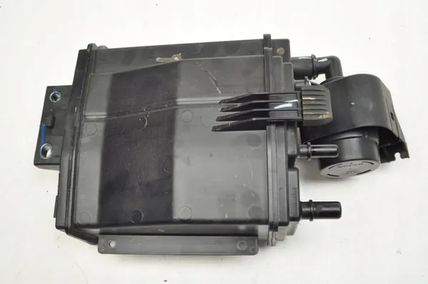 Volvo XC60 II Kolfilter OEM P31478802 32139393 image 4