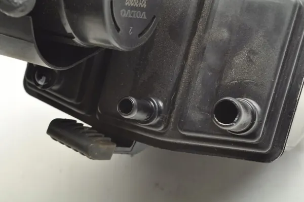 Volvo XC60 II Kolfilter OEM P31478802 32139393 image 5