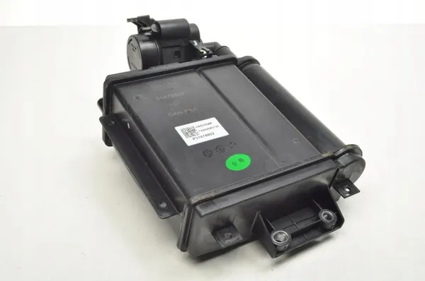 Volvo XC60 II Kolfilter OEM P31478802 32139393 image 6