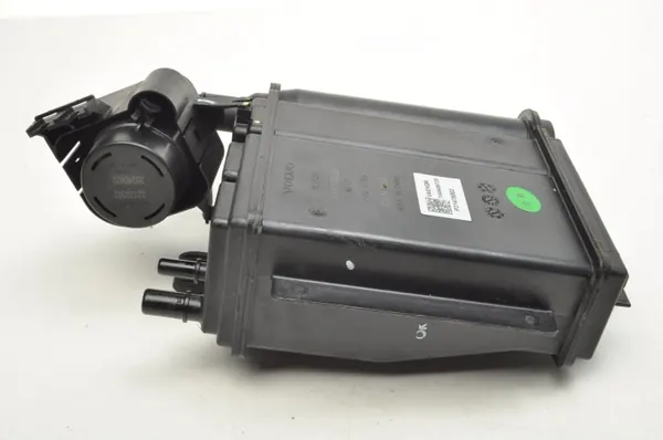 Volvo XC60 II Kolfilter OEM P31478802 32139393 image 7
