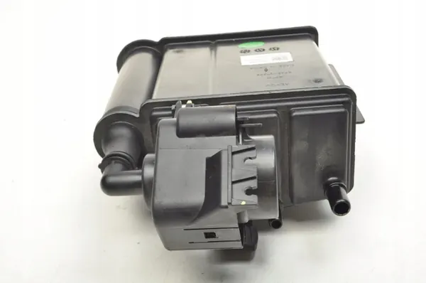 Volvo XC60 II Kolfilter OEM P31478802 32139393 image 8