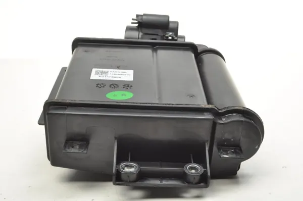 Volvo XC60 II Kolfilter OEM P31478802 32139393 image 9