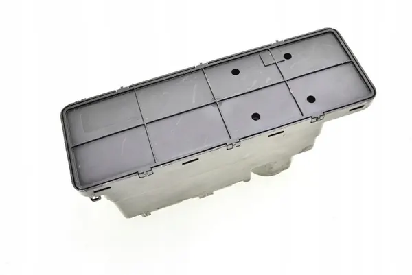 Central låspump OEM 2108001348 för Mercedes W210 image 5