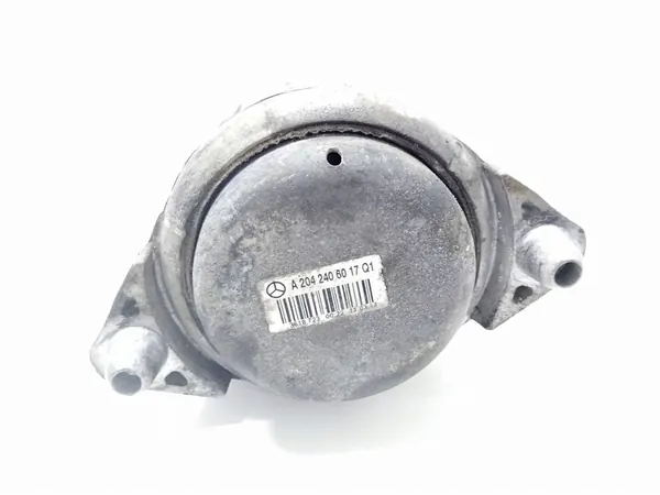 Soporte de motor MERCEDES-BENZ CLS (C218) A2042406017 image 3