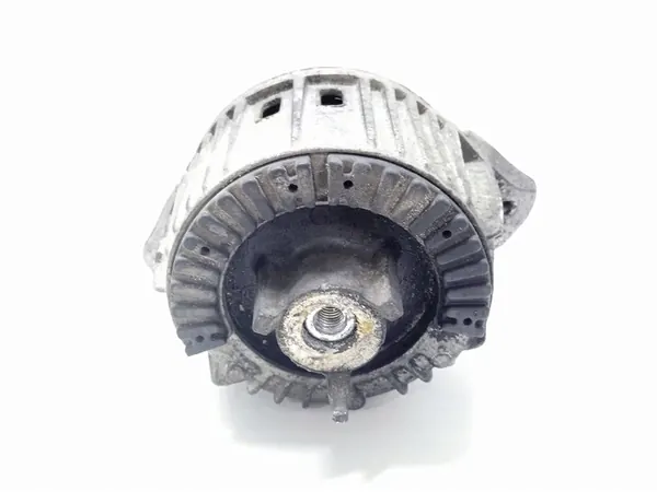 Soporte de motor MERCEDES-BENZ CLS (C218) A2042406017 image 4
