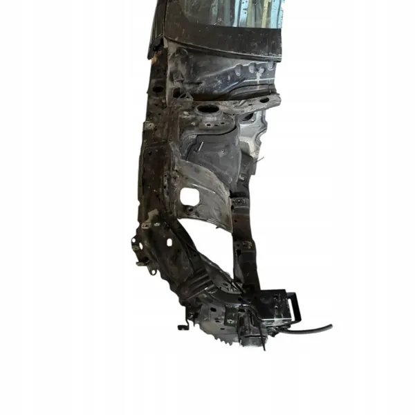 CWIARTKAPPB OEM Aile Avant Droite Opel Insignia B image 3