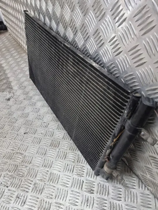 Ilmastointikondensaattori ESP36234 Audi A5 Sportback 8TA:lle image 6