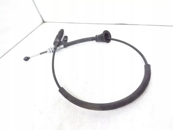Jaguar S-Type vaihteiston linkki OEM ARA192095 image 2