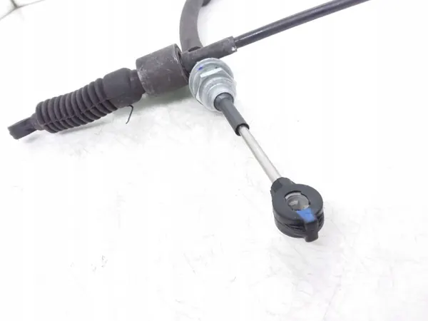 Jaguar S-Type vaihteiston linkki OEM ARA192095 image 3