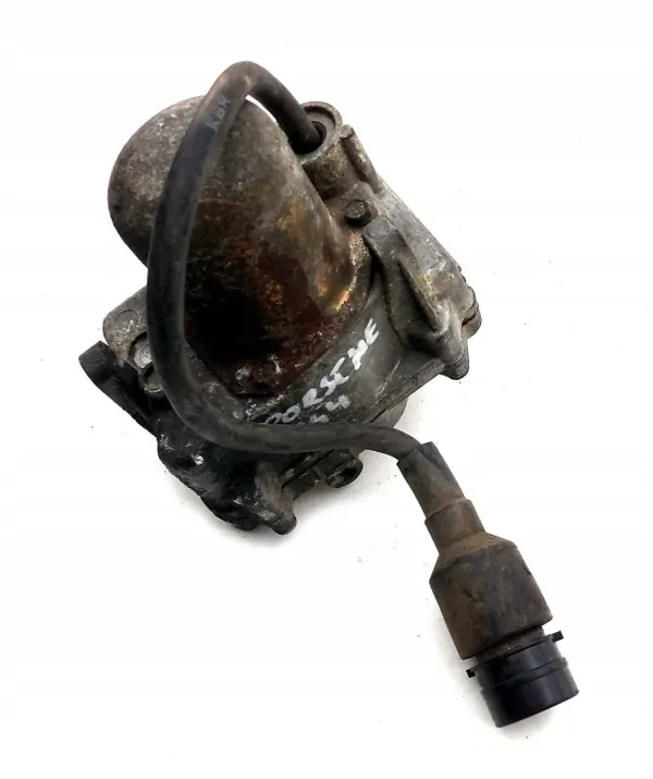 Servomotor de control crucero Porsche 94461702100 image 3