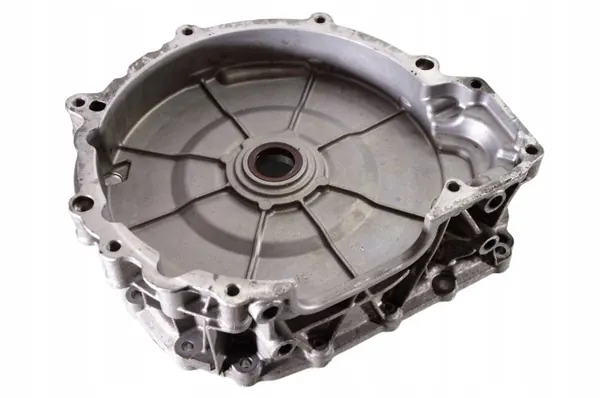 Getrag tulokotelon OEM 040.50 Mercedes-Benzille image 2
