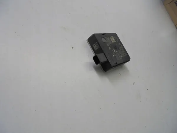 Mercedes Distronic Radarsensor OEM A0009004639 image 3
