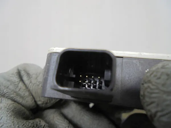 Mercedes Distronic Radarsensor OEM A0009004639 image 4