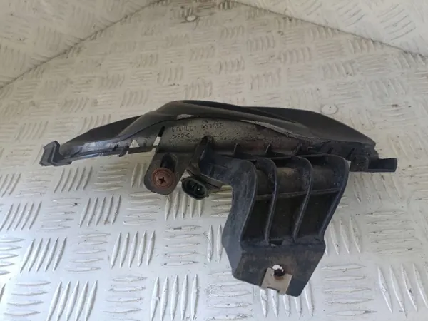 Farol Halogéneo Direito MAZDA 3 2003-2009 Sedã image 5