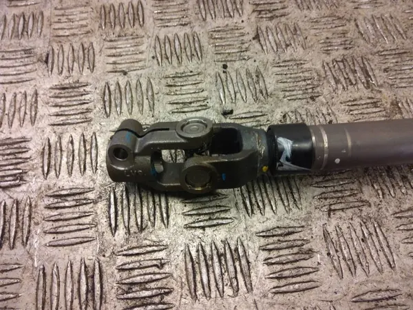 Joint de colonne de direction SKE43278 pour Hyundai ix35 image 3