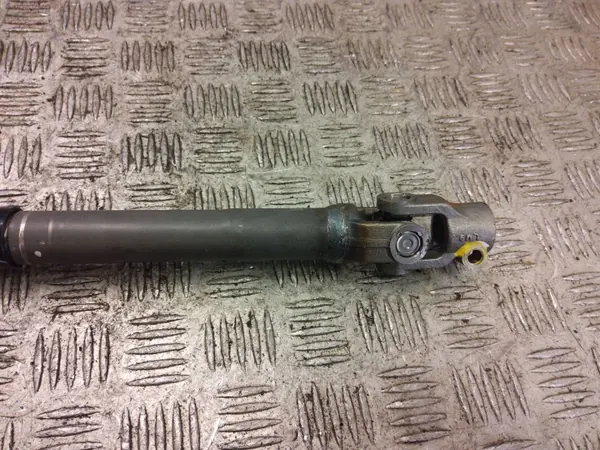 Joint de colonne de direction SKE43278 pour Hyundai ix35 image 4