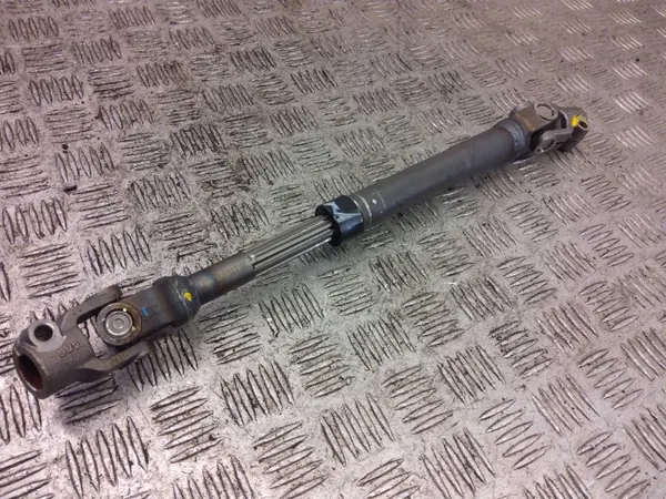 Joint de colonne de direction SKE43278 pour Hyundai ix35 image 6