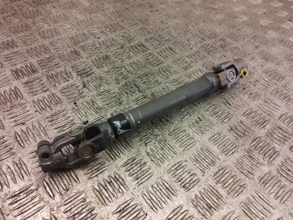 Joint de colonne de direction SKE43278 pour Hyundai ix35 image 8