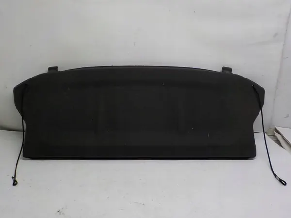 OEM M300 SOL 300M bagageruimteplank voor Chevrolet Spark III image 2